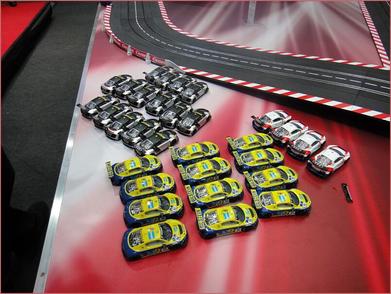 Carrera_WM_2012 (147) 
